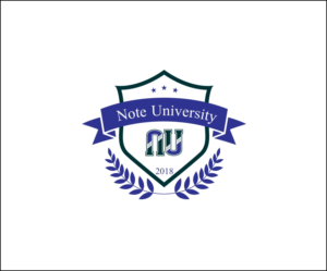 Logo Design by nader Designer for Activist Legal LLP | Design: #19162996