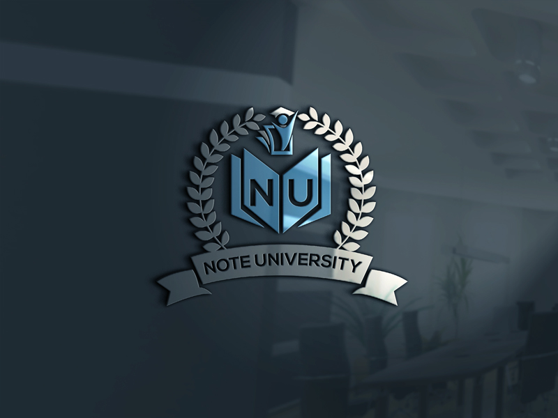 Logo Design by Malkuchulu for Activist Legal LLP | Design #19108609