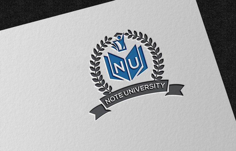 Logo-Design von Malkuchulu für Activist Legal LLP | Design #19108610