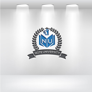 Logo Design by Malkuchulu for Activist Legal LLP | Design: #19108611