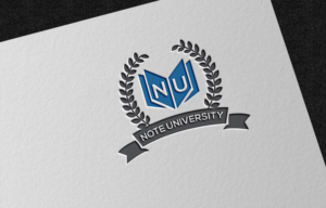 Logo Design by Malkuchulu for Activist Legal LLP | Design: #19129544