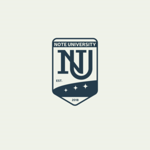 Logo Design by saifulislamsamee