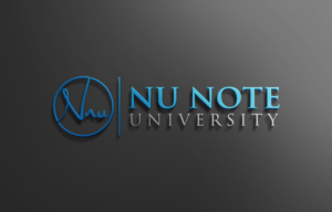 Logo-Design von Top1 für Activist Legal LLP | Design: #19158244