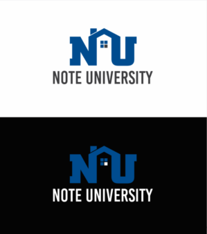 Logo Design by Passion Pro