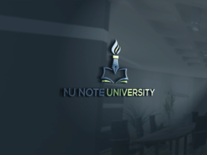 Logo Design by h 7