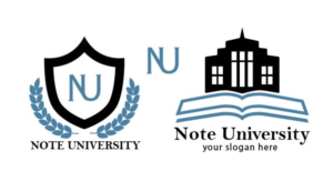 Logo-Design von Keval shah für Activist Legal LLP | Design: #19103503