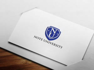 Logo-Design von design big für Activist Legal LLP | Design #19112120