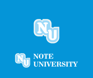 Logo Design by GurpreetSingh
