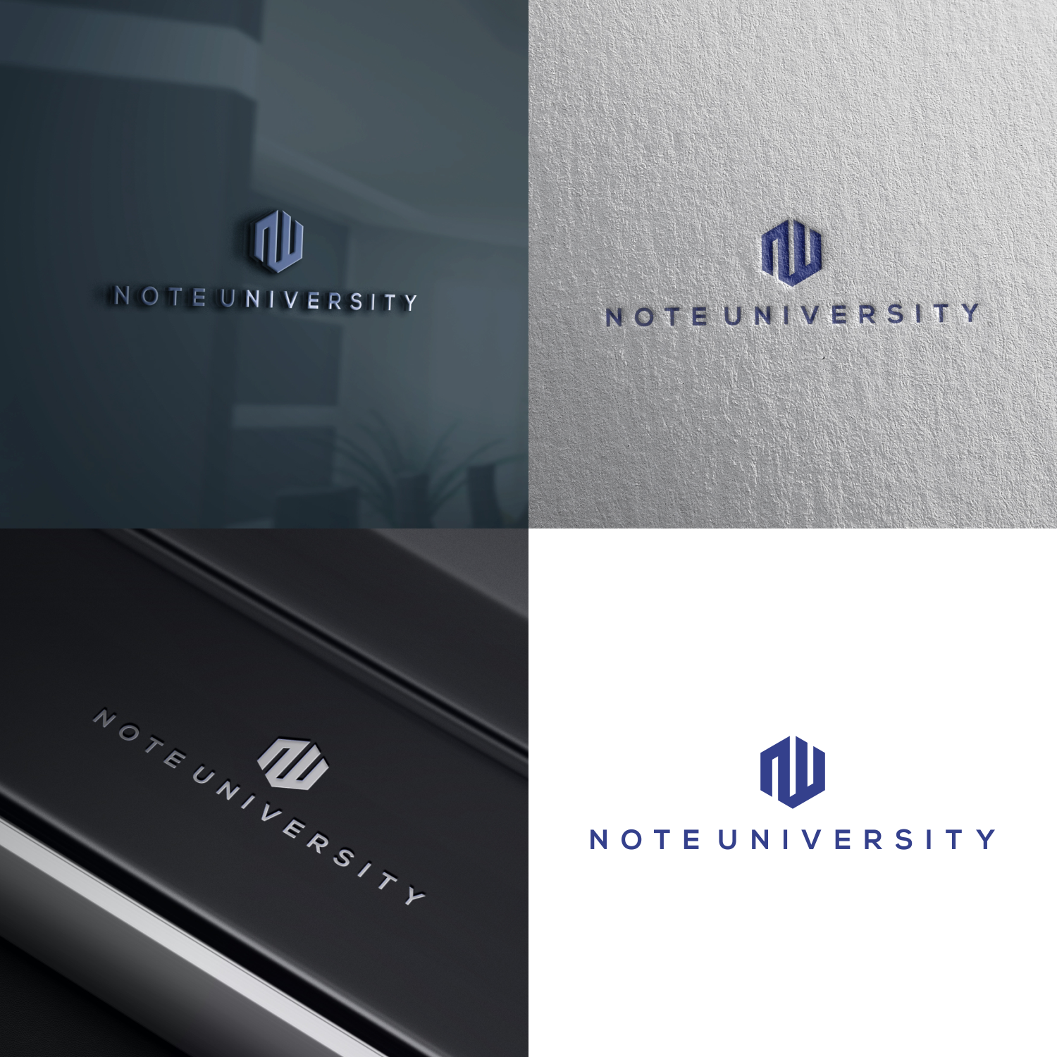 Logo Design by putra4 2 for Activist Legal LLP | Design #19106555
