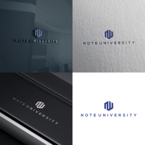 Logo Design by putra4 2