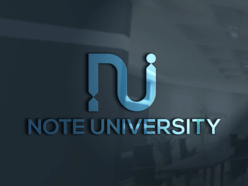 Logo-Design von sayma00 für Activist Legal LLP | Design #19124870