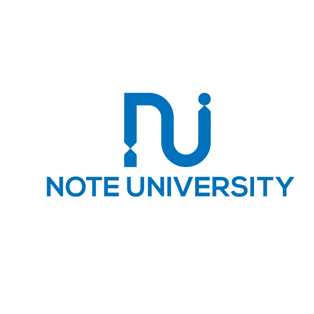 Logo-Design von sayma00 für Activist Legal LLP | Design #19124871