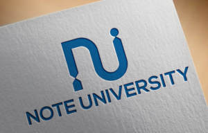 Logo-Design von sayma00 für Activist Legal LLP | Design: #19124872