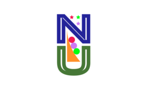Logo Design by Muhammed Shaban