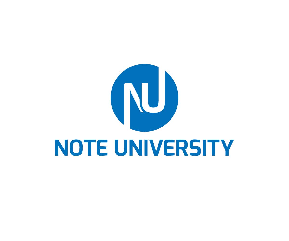 Logo Design by DesignKhalifa2 for Activist Legal LLP | Design #19143199