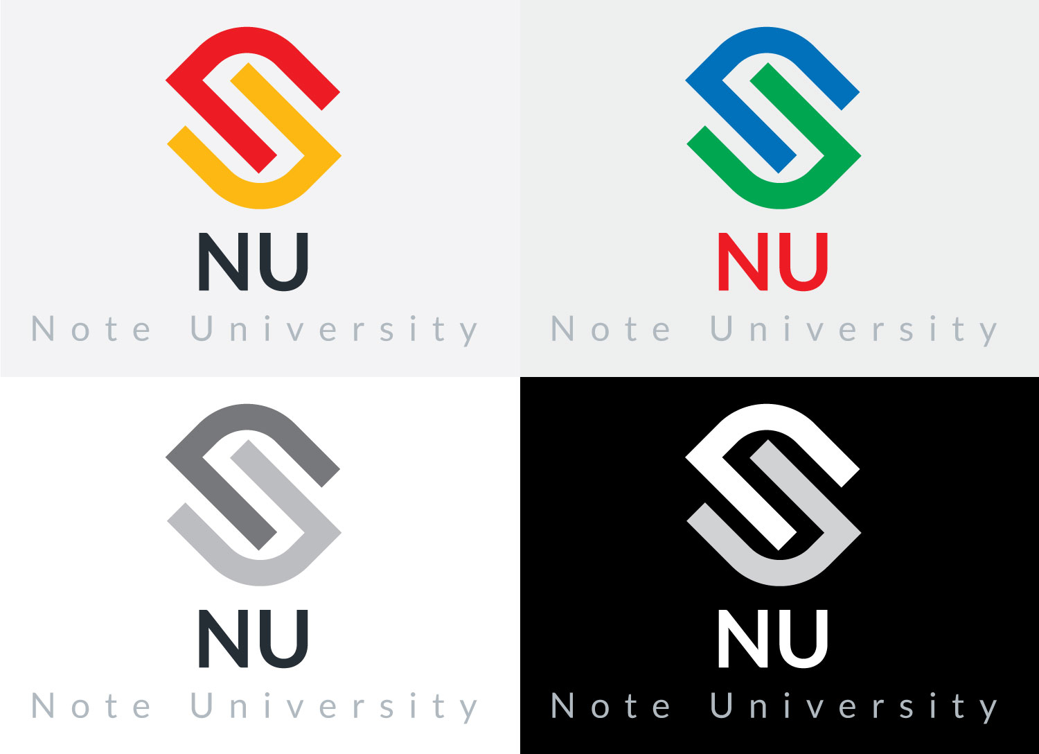 Diseño de Logo por Touhidmunna 10 para Activist Legal LLP | Diseño #19108213