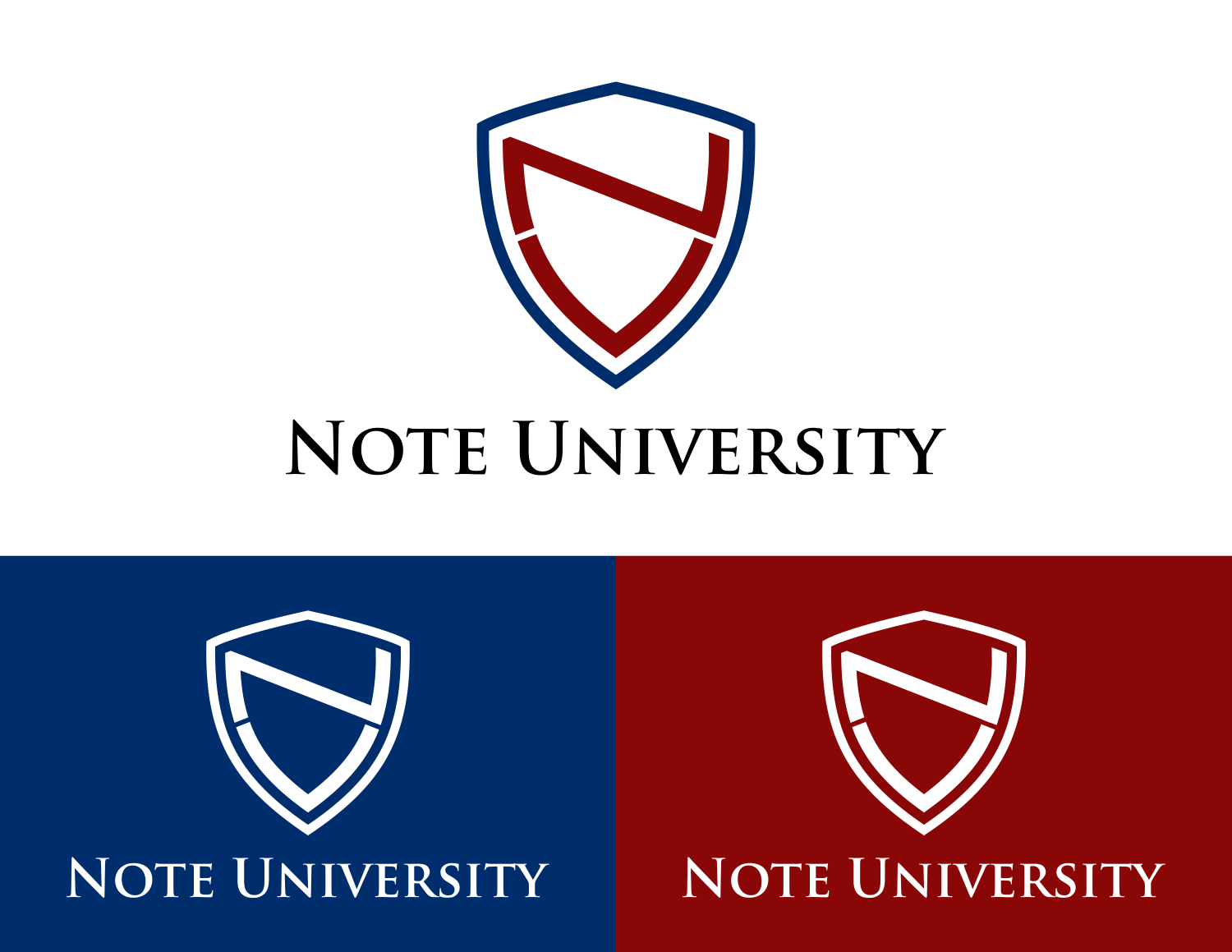 Logo Design by AFDesGraf for Activist Legal LLP | Design #19162850