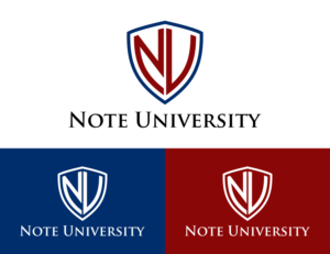 Logo-Design von AFDesGraf für Activist Legal LLP | Design: #19162855