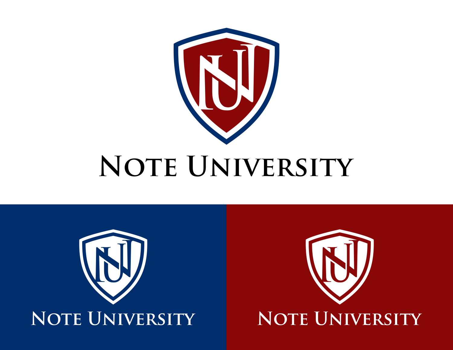 Logo-Design von AFDesGraf für Activist Legal LLP | Design #19162860