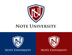 Logo-Design von AFDesGraf für Activist Legal LLP | Design: #19162860