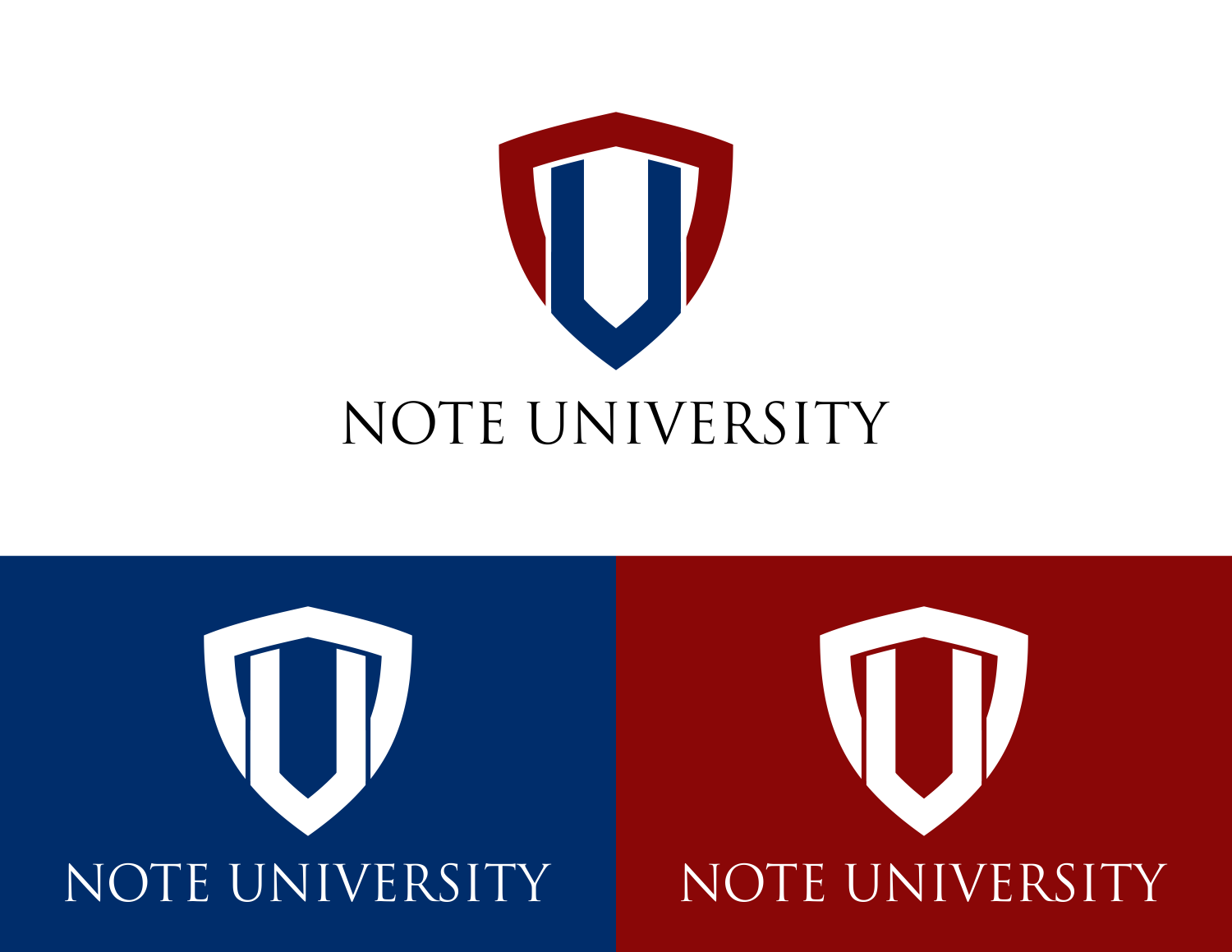 Logo Design by AFDesGraf for Activist Legal LLP | Design #19163035