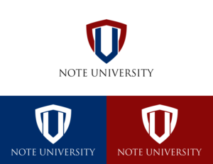 Logo-Design von AFDesGraf für Activist Legal LLP | Design: #19163035