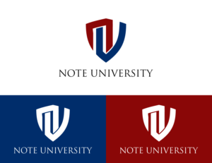 Logo-Design von AFDesGraf für Activist Legal LLP | Design: #19163246