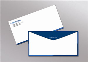 Design de Papeterie par Yasuma Kurara pour ProLabel, Inc. | Design : #2868281