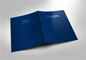 Design de Papeterie par HYPdesign pour ProLabel, Inc. | Design : #2857283