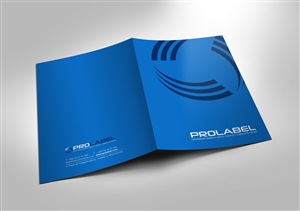 Stationary Design for Stunning new Logo | Stationery Design by HYPdesign