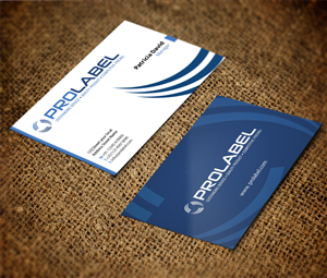 Stationary Design for Stunning new Logo | Schreibwaren-Design von Mulugeta