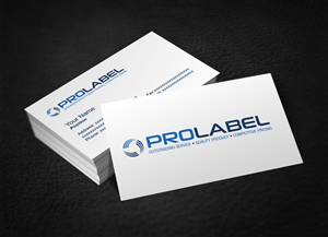 Stationary Design for Stunning new Logo | Stationery Design by nafizrahat