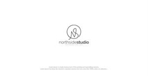 Design de Logo par ideaz2050 pour ce projet | Design : #19113887