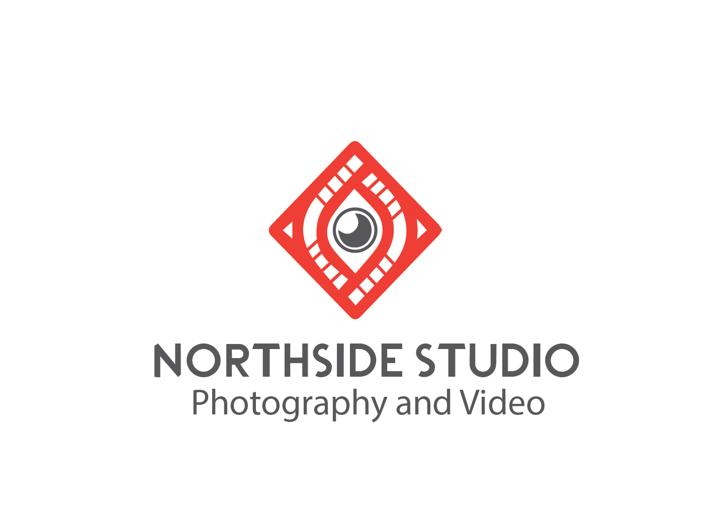 Logo Design by Pixel Story for this project | Design #19151056