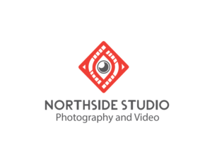 Logo Design by Pixel Story for this project | Design: #19151056