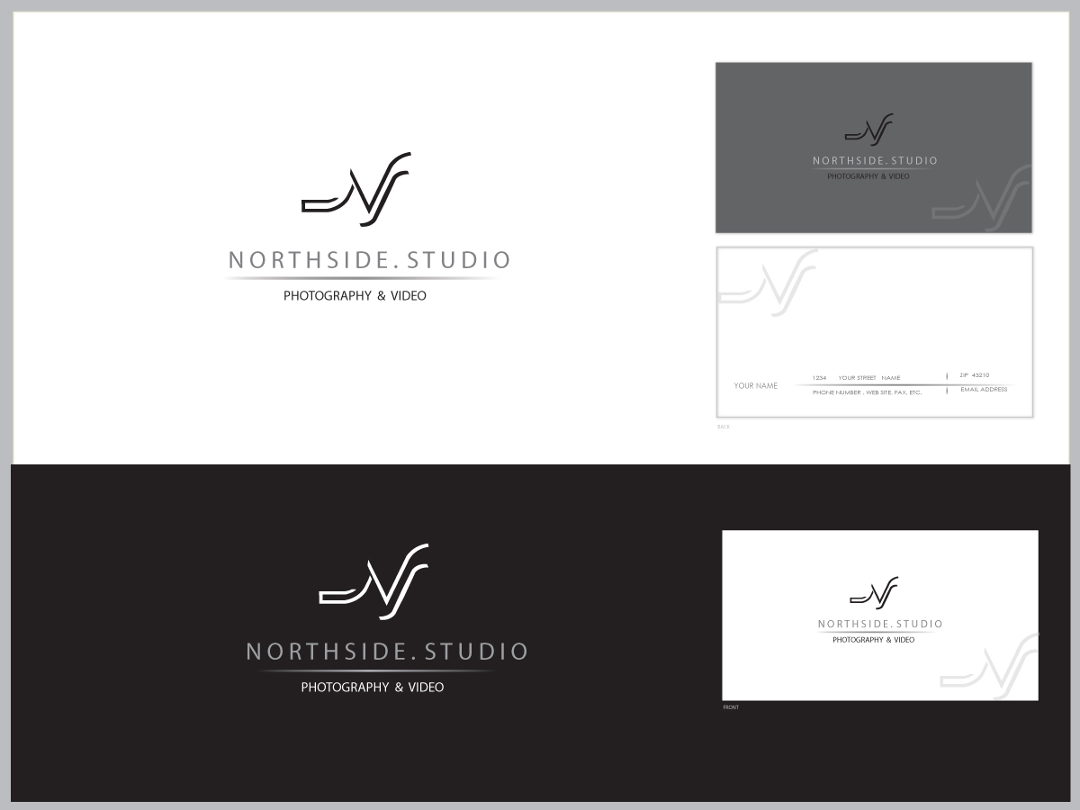 Logo Design by T2Dezign for this project | Design #19123985