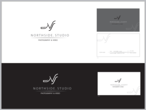 Logo Design by T2Dezign