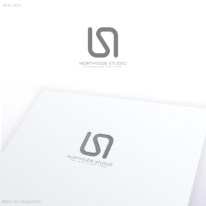 Design de Logo par Anthony pour ce projet | Design #19119794