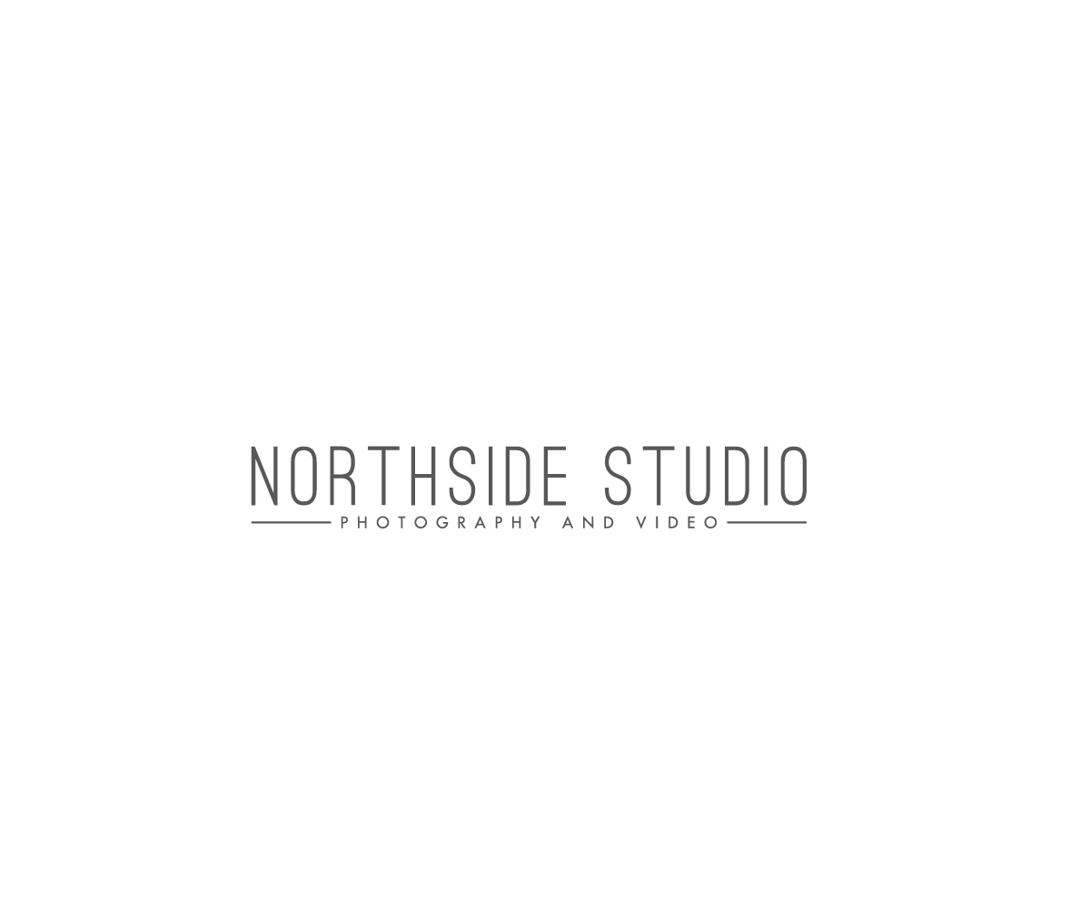 Logo Design by Alien Cookie for this project | Design #19110172