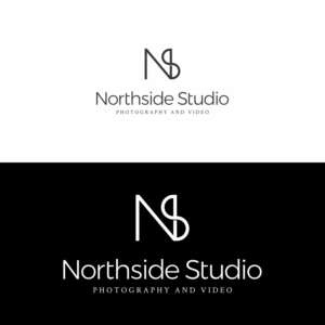 Design de Logo par Abie pour ce projet | Design #19110796