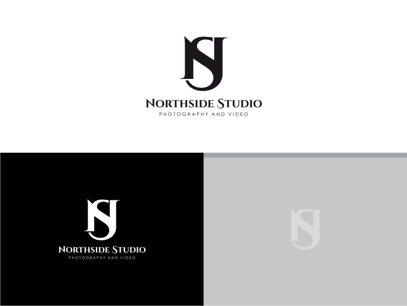 Logo Design by Atvento Graphics for this project | Design #19122549