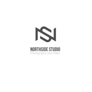 Design de Logo par logomaniac pour ce projet | Design #19161542