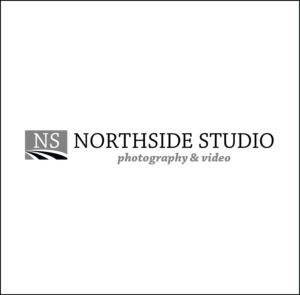 Logo Design by MartaT for this project | Design: #19112779