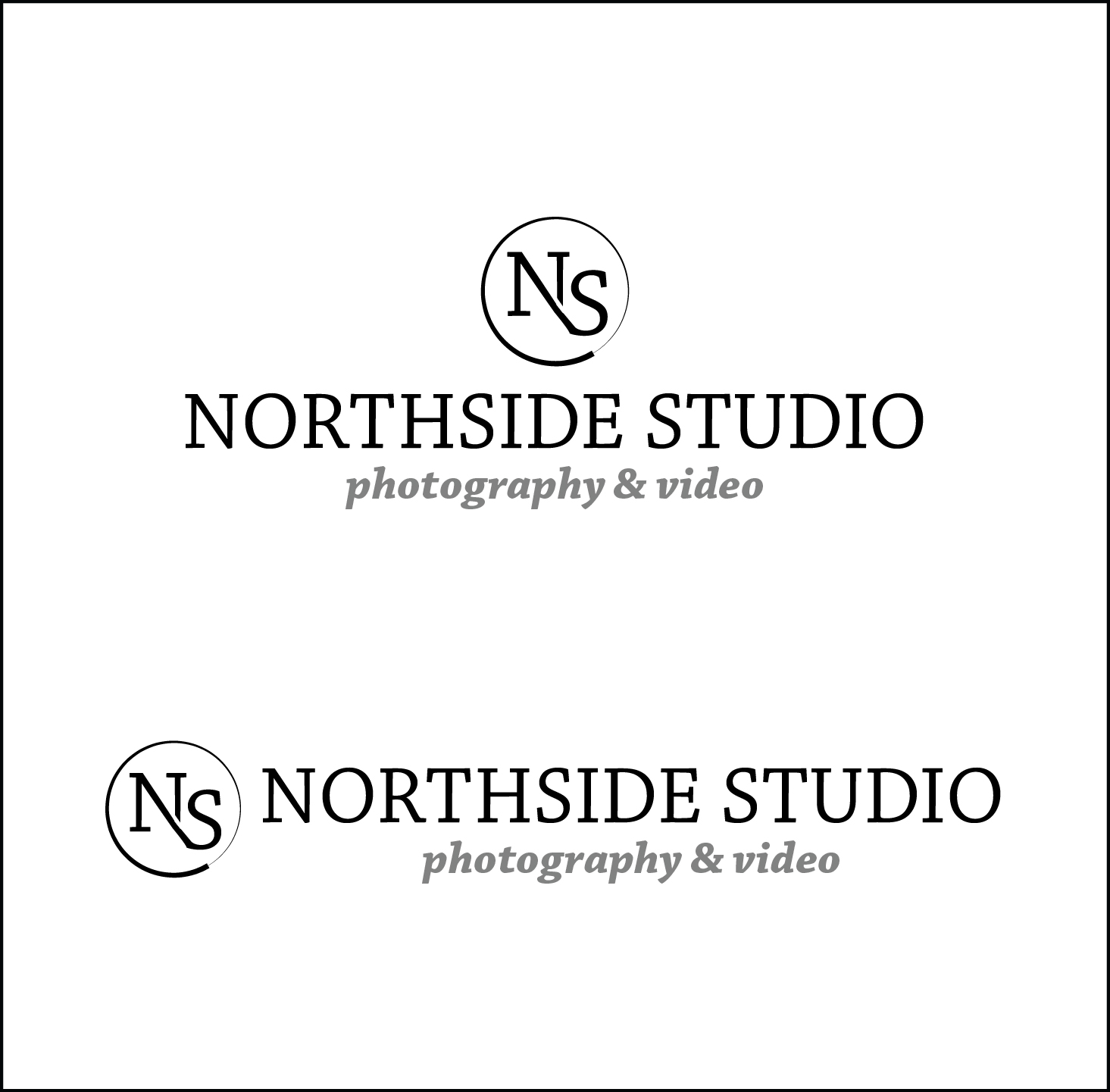 Logo Design by MartaT for this project | Design #19112780