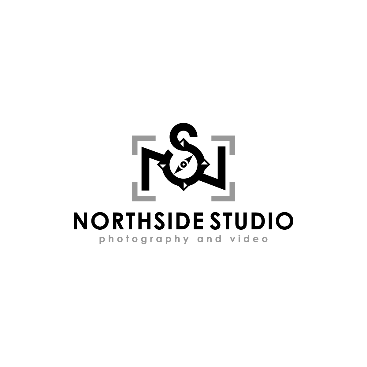 Logo Design by creative.bugs for this project | Design #19116271