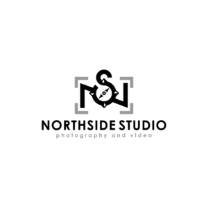 Design de Logo par creative.bugs pour ce projet | Design : #19116271