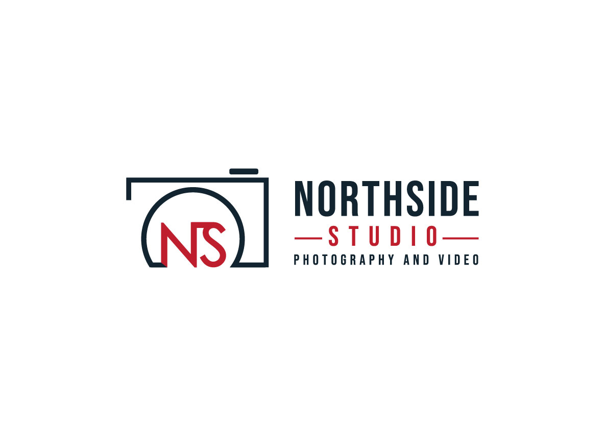 Logo Design by creative.bugs for this project | Design #19119741
