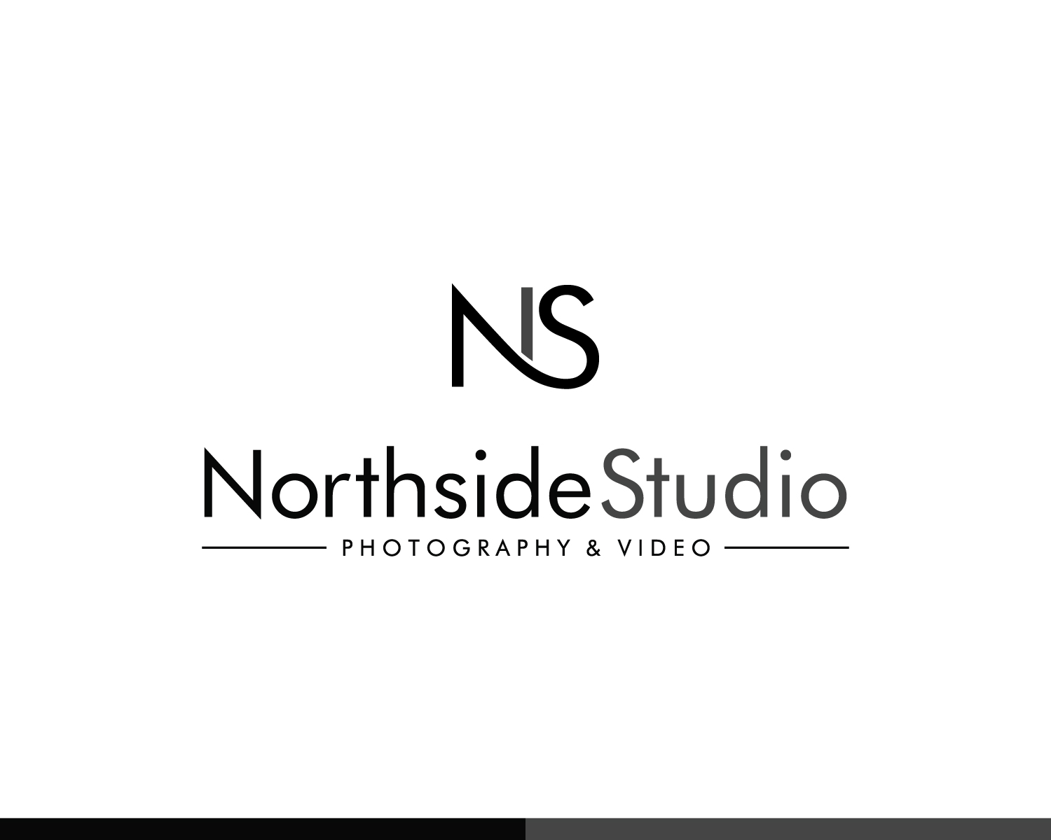 Logo Design by Atec for this project | Design #19109856