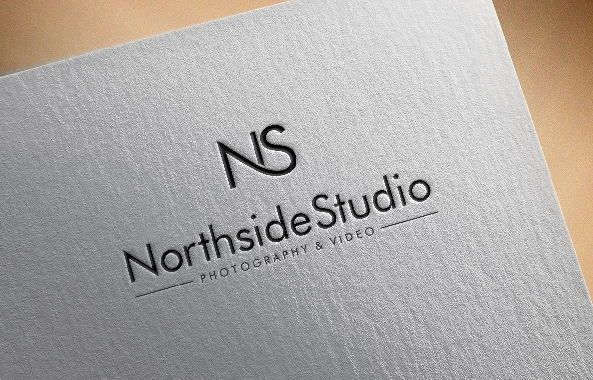 Logo Design by Atec for this project | Design #19109857