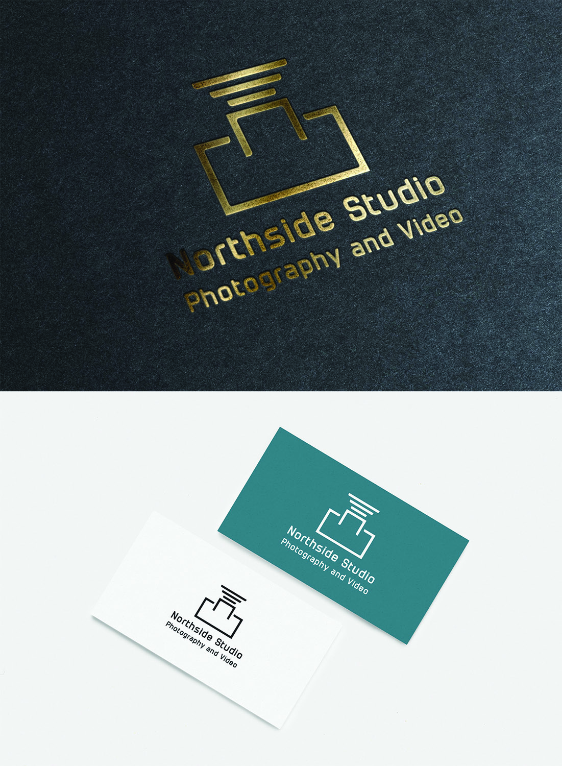 Design de Logo par NAVENDU SHARMA pour ce projet | Design #19122314
